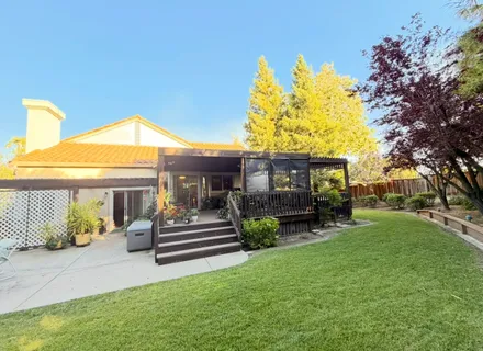 $899,000 | Breakwater Way, Brentwood, CA 94513