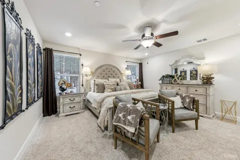 $1,195,000 | 1201 Wildwood Avenue, Unit 20, South Lake Tahoe, CA 96150