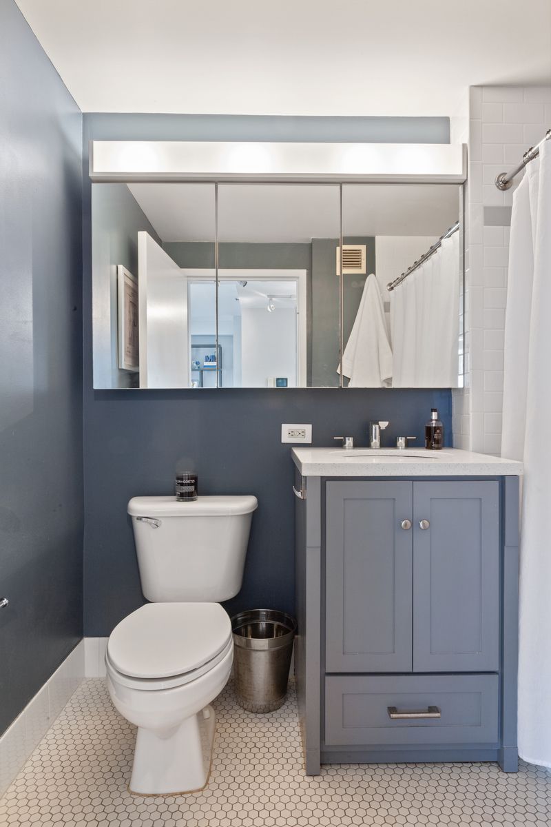 520 West 23rd Street, Unit 6G Manhattan, NY 10011 - Photo 6 of 10