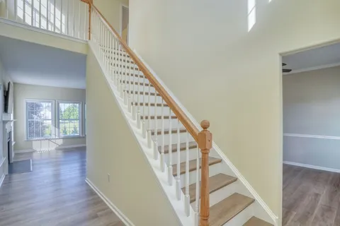$480,000 | 135 Brenford Station Road, Smyrna, DE 19977