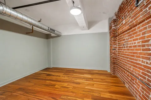 $775,000 | 1234 Hamilton Street, Unit 105, Philadelphia, PA 19123