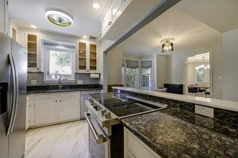 $1,300,000 | 3905 Laird Place, Chevy Chase, MD 20815