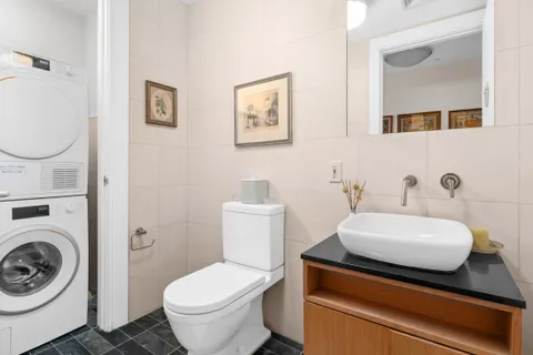 $2,300,000 | 123 Baxter Street, Unit 6B | Little Italy