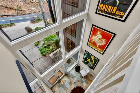 $2,800,000 | 5196 27th Street Northwest, Washington, DC 20008