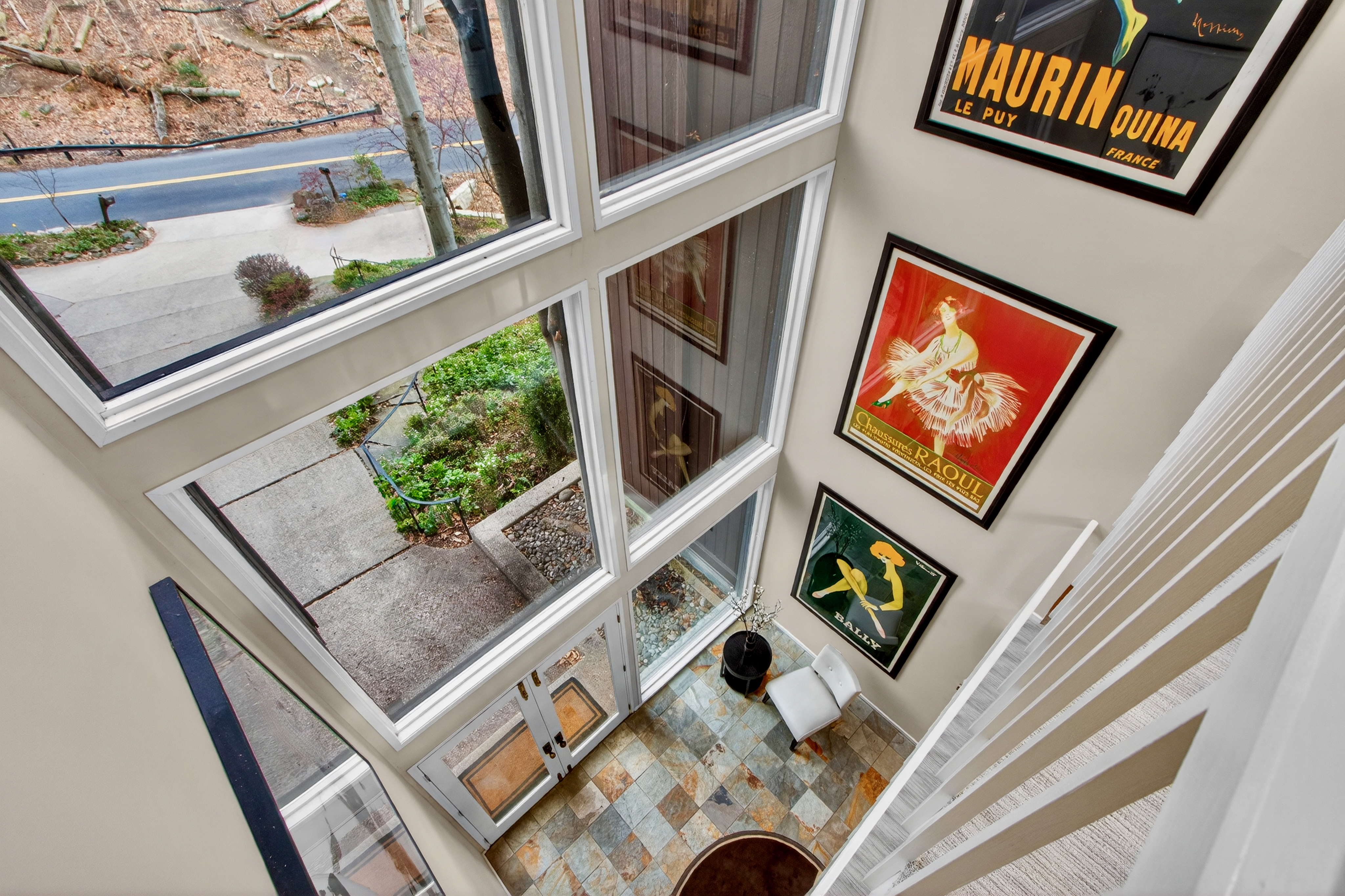 5196 27th Street Northwest Washington, DC 20008 - Photo 10 of 79