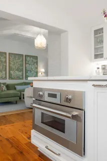 $1,650,000 | Undisclosed Address, Mount Pleasant, SC 29464