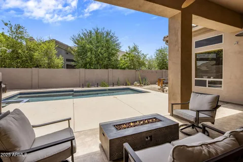 $1,275,000 | 16535 North 109th Street, Scottsdale, AZ 85255