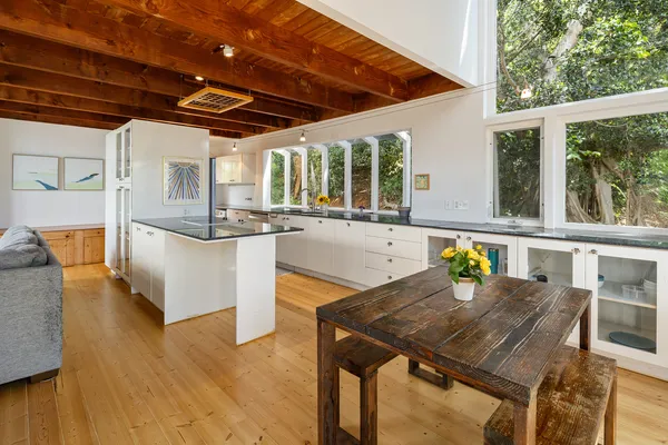 $1,500,000 | 8 Prospect Street, Honolulu, HI 96813
