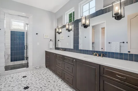 $2,349,000 | Address Upon Request, Santa Rosa Beach, FL 32459