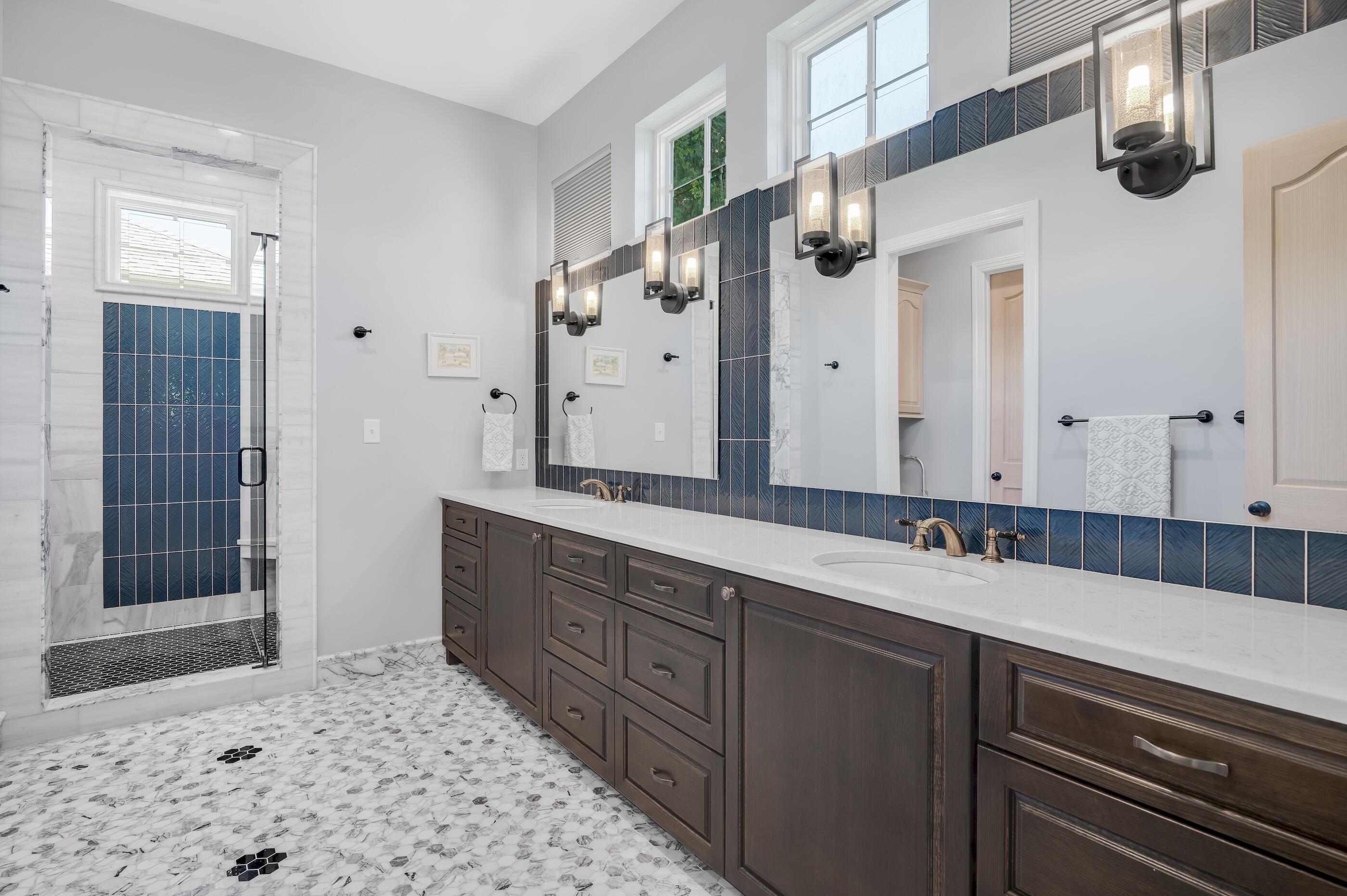 Address Upon Request Santa Rosa Beach, FL 32459 - Photo 23 of 41