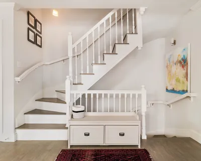 Contact Agent | 60 Dracut Street, Unit 5, Boston, MA 02124