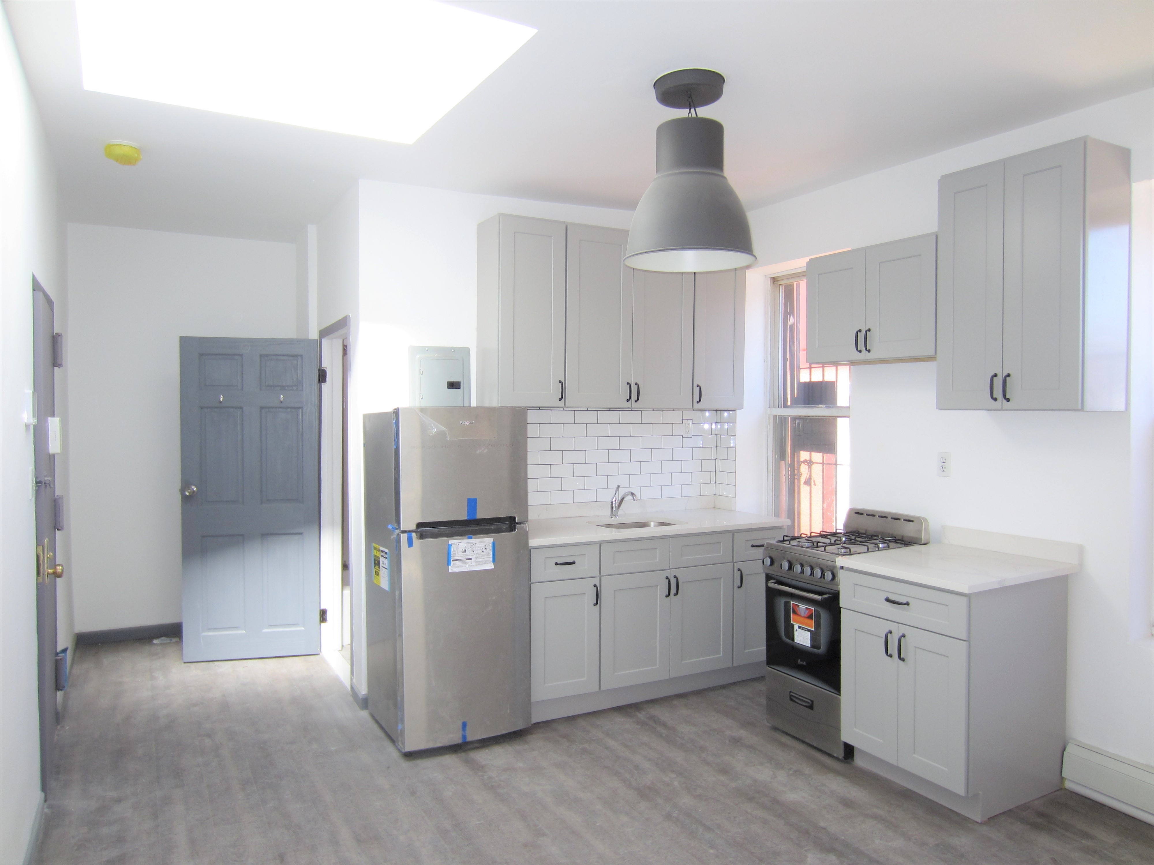 63 Sutter Avenue Brooklyn, NY 11212 - Photo 11 of 16