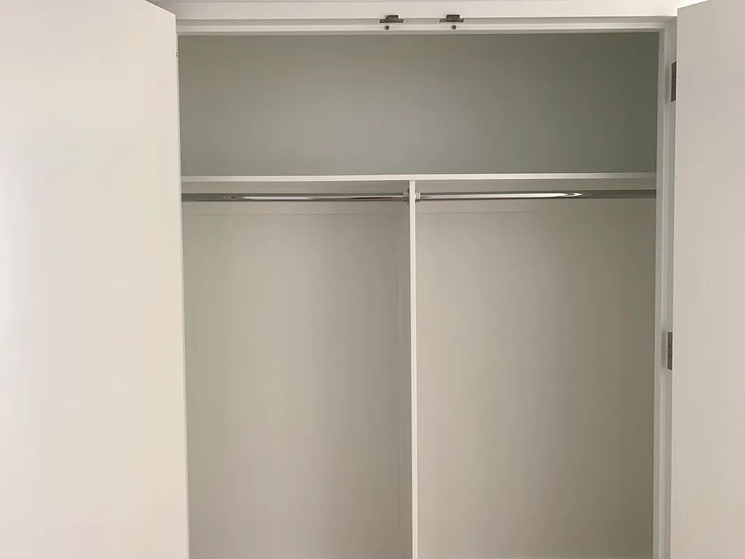 $4,798 | 535 West 43rd Street, Unit S14A | Hell's Kitchen