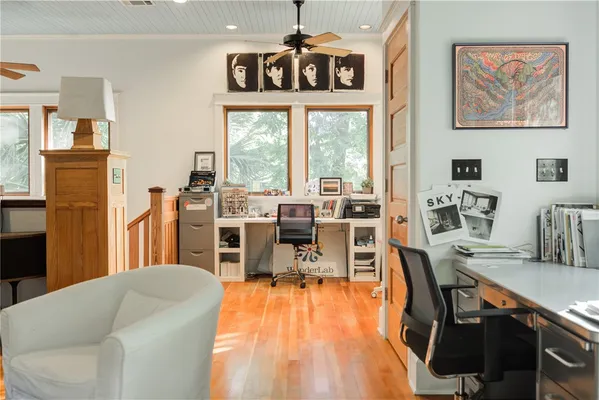 $1,575,000 | West Mary Street, Austin, TX 78704