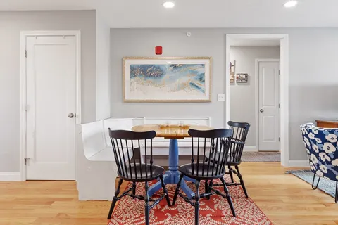 $1,479,000 | 1093 Main Street, Unit 4, Weymouth, MA 02190