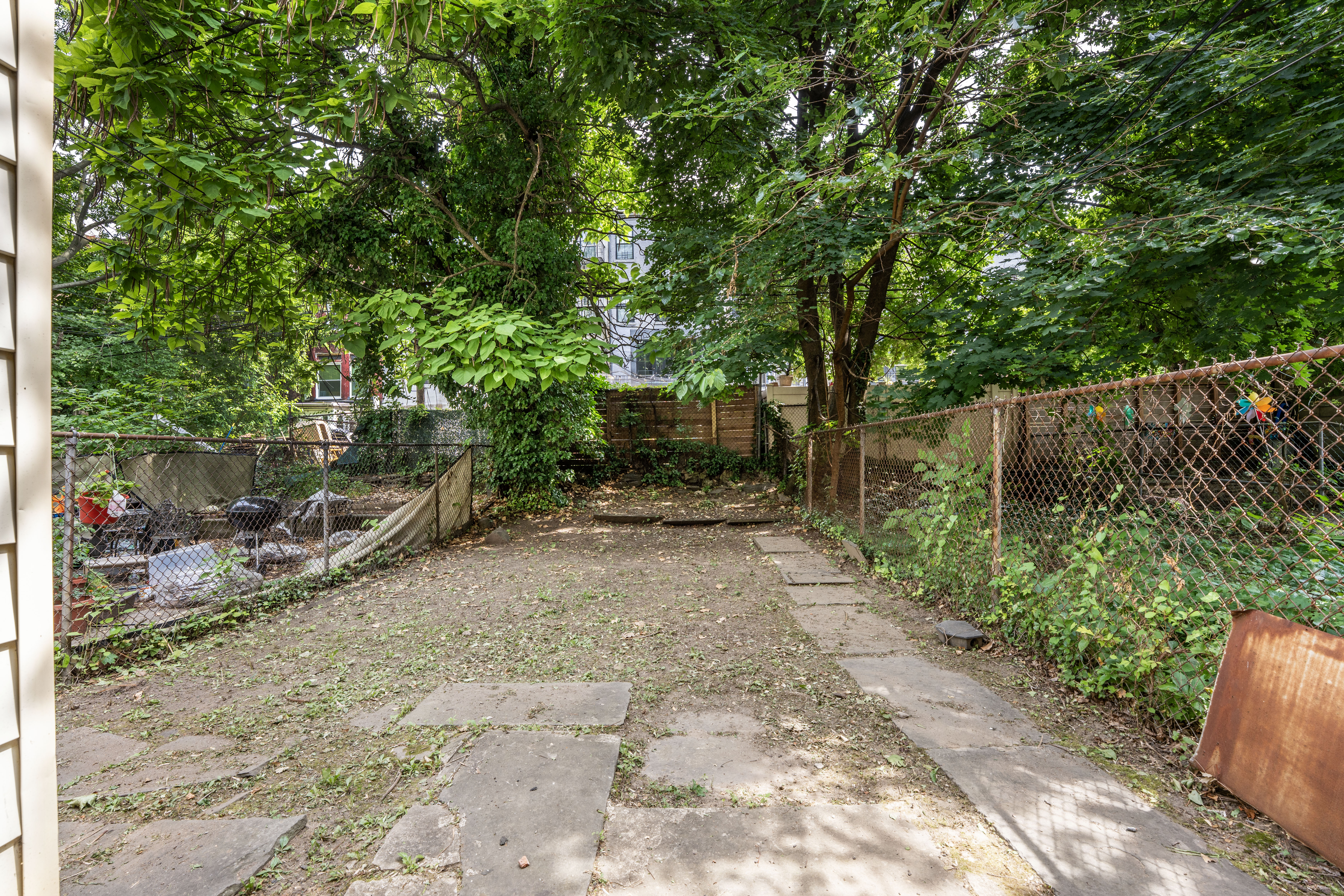 574 A Macon Street, Unit 1FR Brooklyn, NY 11233 - Photo 16 of 16