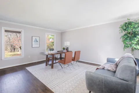 $1,095,000 | 16217 Whitehaven Road, Silver Spring, MD 20906