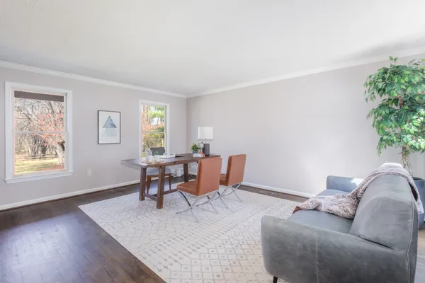 $1,095,000 | 16217 Whitehaven Road, Silver Spring, MD 20906