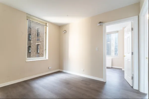 $4,950 | 145 East 48th Street, Unit 12B | Midtown East