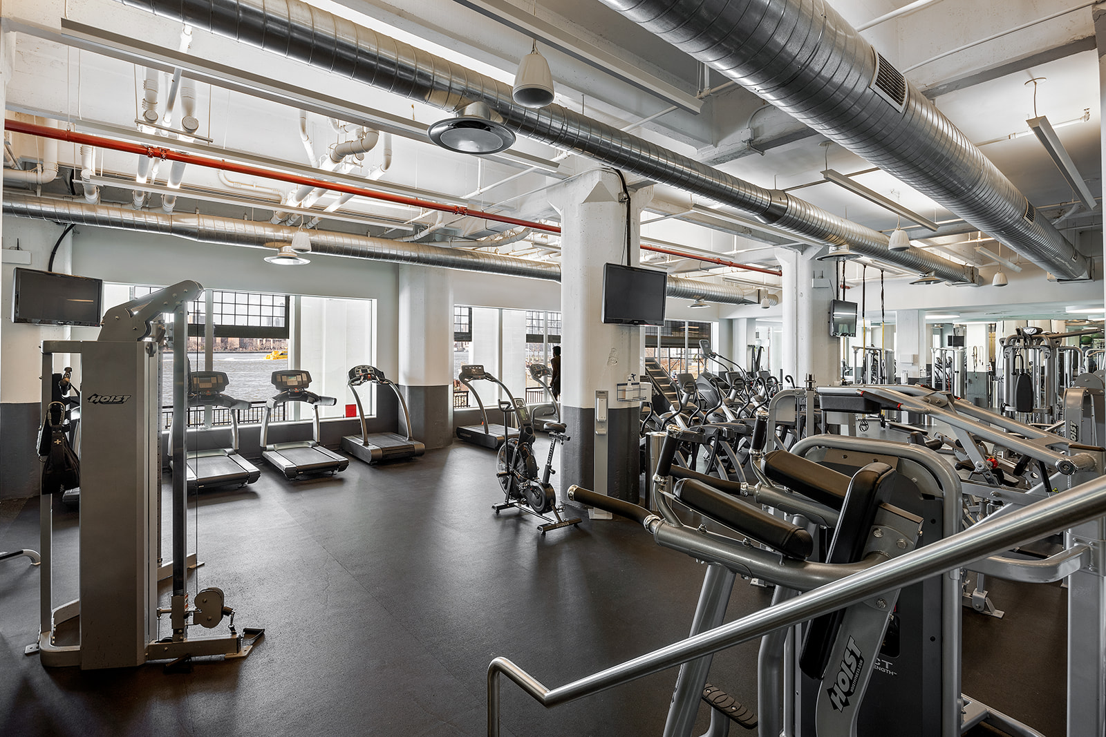 184 Kent Avenue, Unit B315 Brooklyn, NY 11249 - Photo 15 of 21