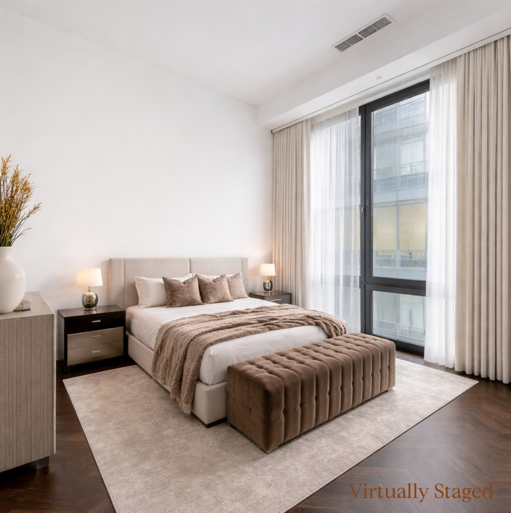 23 East 22nd Street, Unit TH2 Manhattan, NY 10010 - Photo 11 of 23 Gallery Image 11