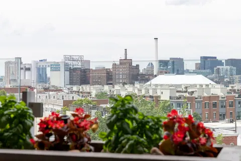 $394,500 | 1200 Steuart Street, Unit Undisclosed, Baltimore, MD 21230