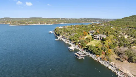 $6,800,000 | 14423 Ridgetop Terrace, Austin, TX 78732