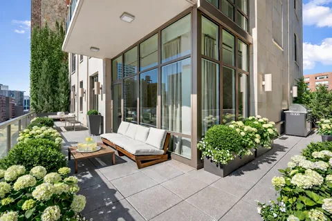 $5,950,000 | 15 West 96th Street, Unit 11 | Upper West Side