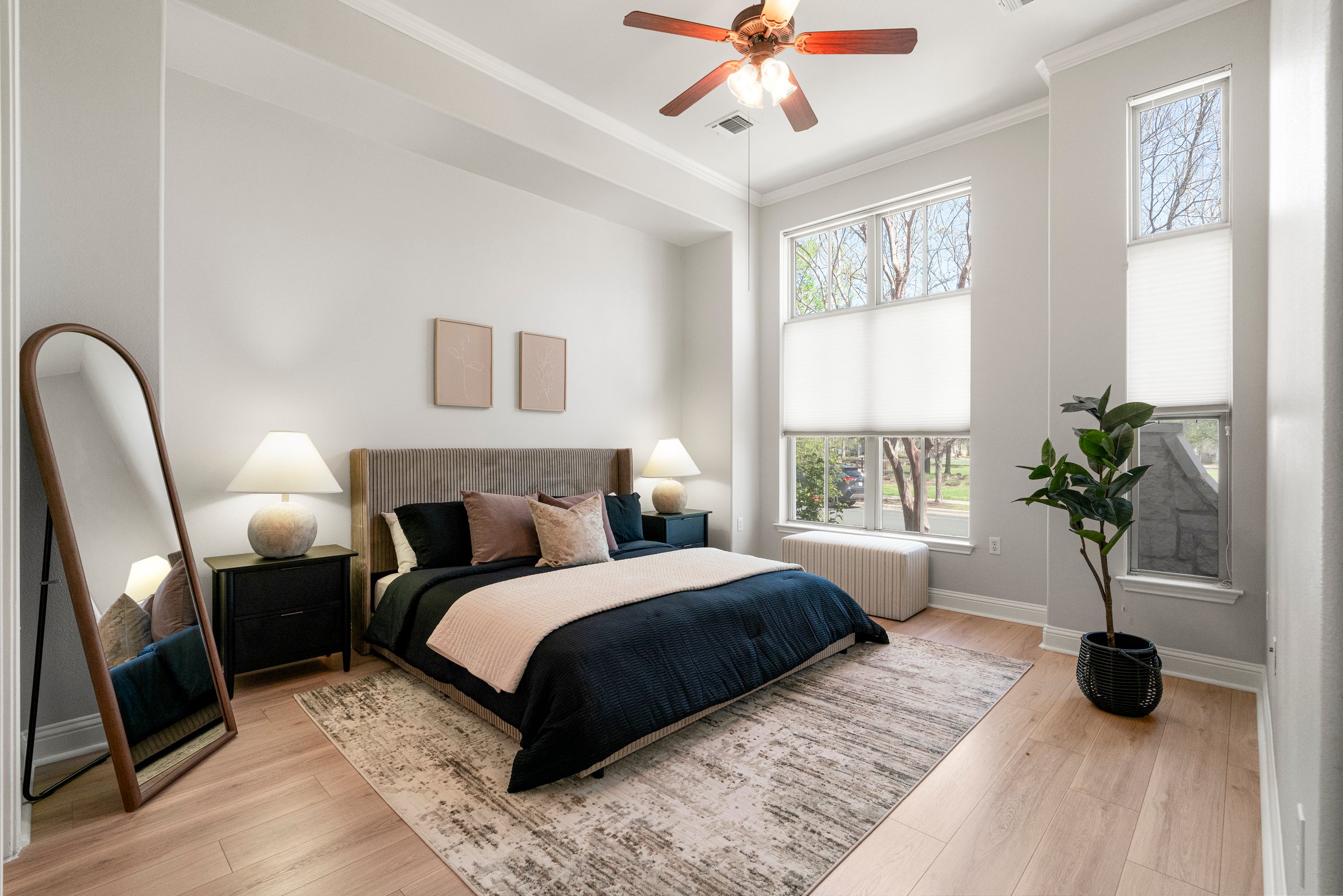 4004 Pinckney Street Austin, TX 78723 - Photo 20 of 42