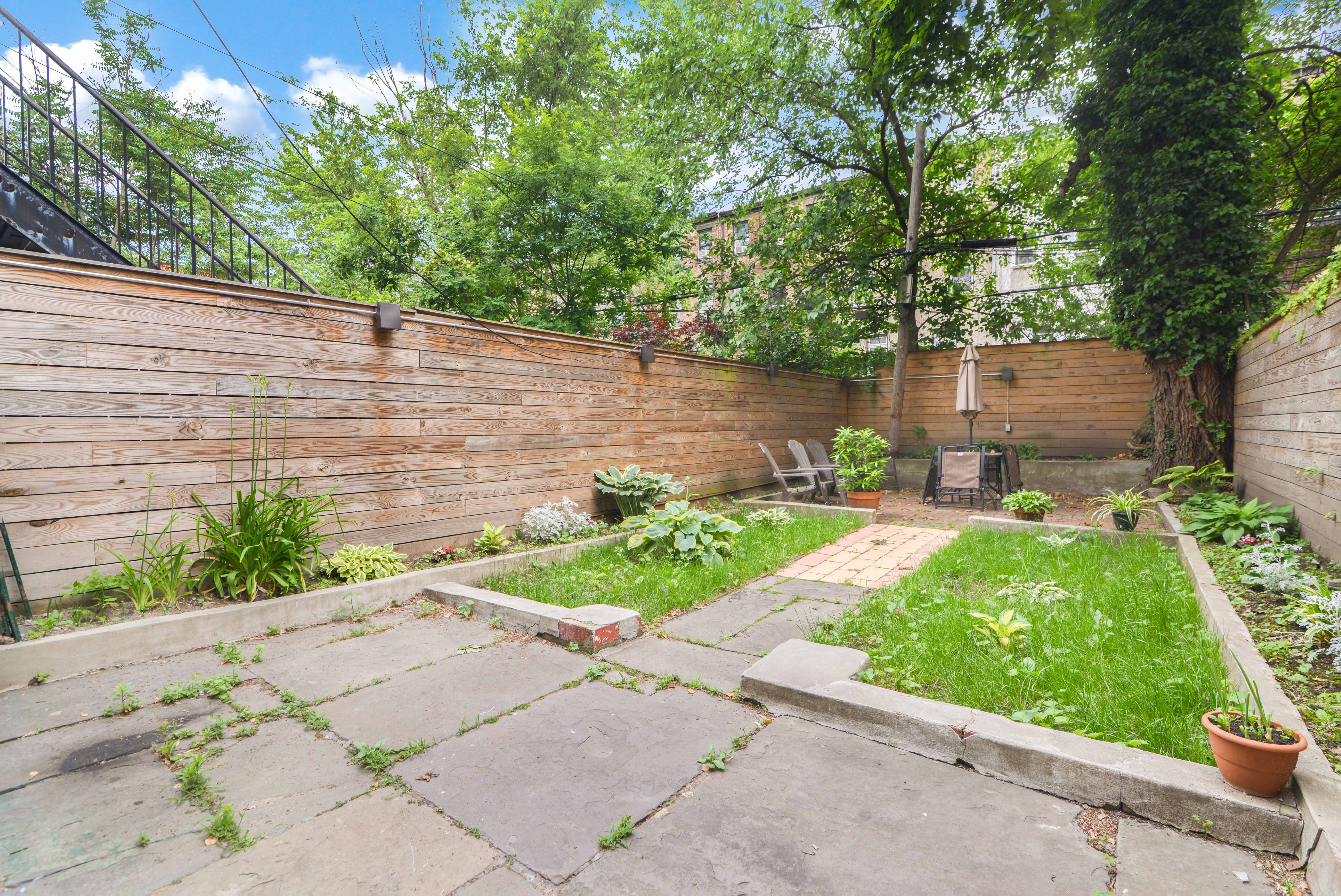 530 Monroe Street, Unit STUDIO 1B Brooklyn, NY 11221 - Photo 8 of 14