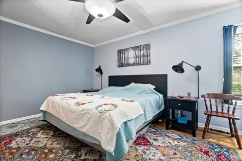 $315,000 | 6214 Behner Crossing, Indianapolis, IN 46250