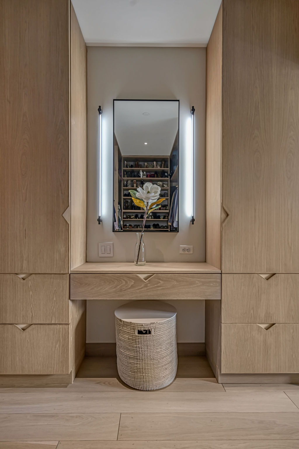 60 Pineapple Street, Unit 6FG Brooklyn, NY 11201 - Photo 11 of 27