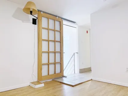 $5,134 | 94 Meserole Street, Unit 4B | Williamsburg