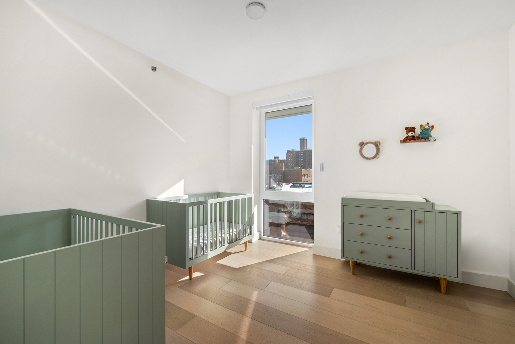 288 Water Street, Unit 4B Brooklyn, NY 11201 - Photo 9 of 14