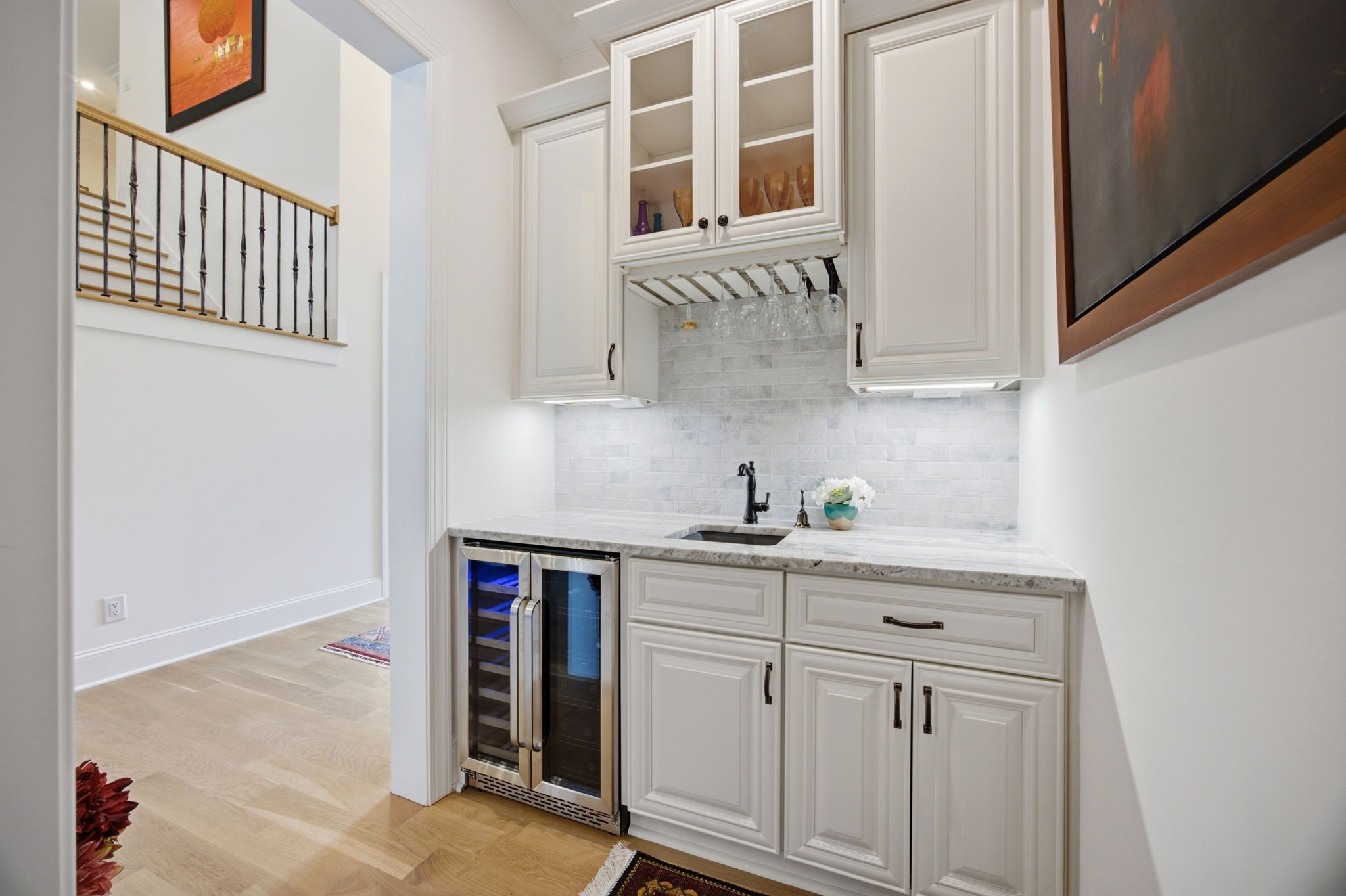 177 Old Post Road Mooresville, NC 28117 - Photo 27 of 73