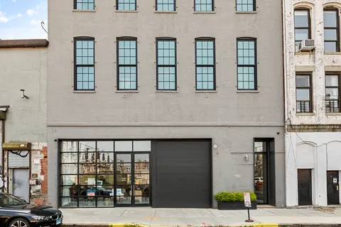 $5,495,000 | 185 Plymouth Street, Unit 2S | DUMBO