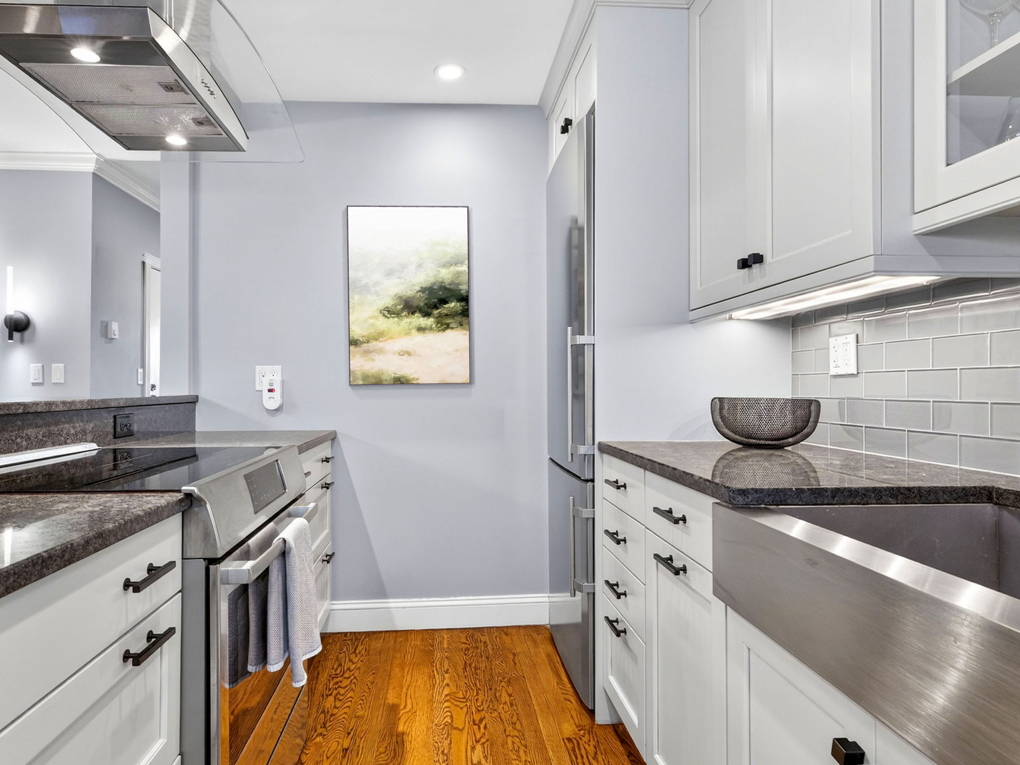 476 Shawmut Avenue, Unit 3 Boston, MA 02118 - Photo 11 of 22