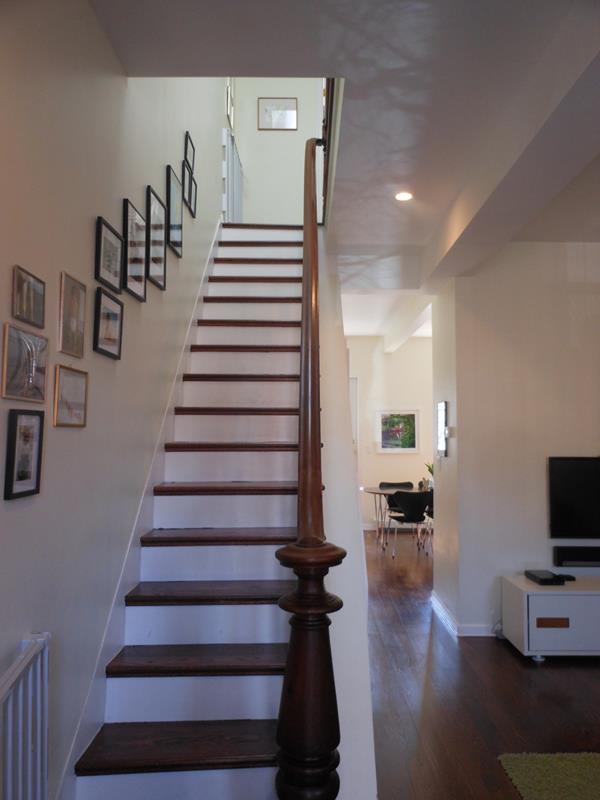 382 6th Street, Unit 2 Brooklyn, NY 11215 - Photo 3 of 19