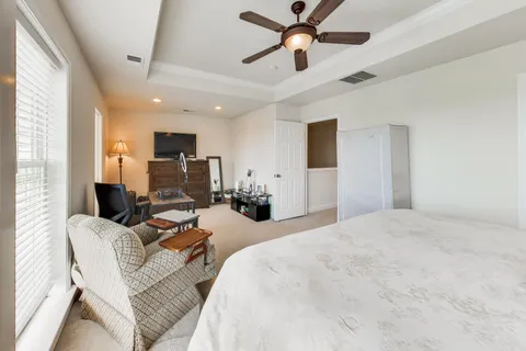 $755,000 | 3236 Theodore R Hagans Drive Northeast, Washington, DC 20018