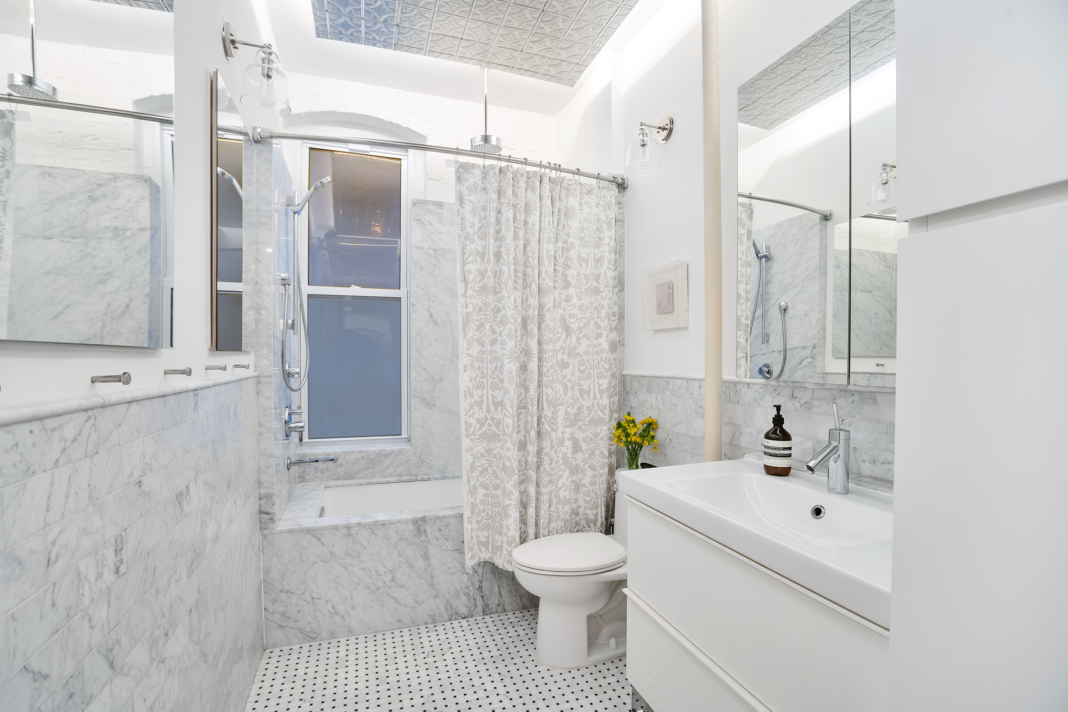 396 3rd Street, Unit 6 Brooklyn, NY 11215 - Photo 7 of 8