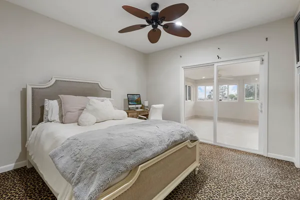 $449,000 | 3930 Knollcrest Drive, Montgomery, TX 77356