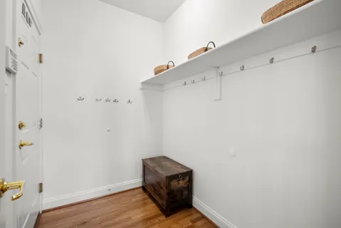 $850,000 | 18840 Liberty Mill Road, Germantown, MD 20874