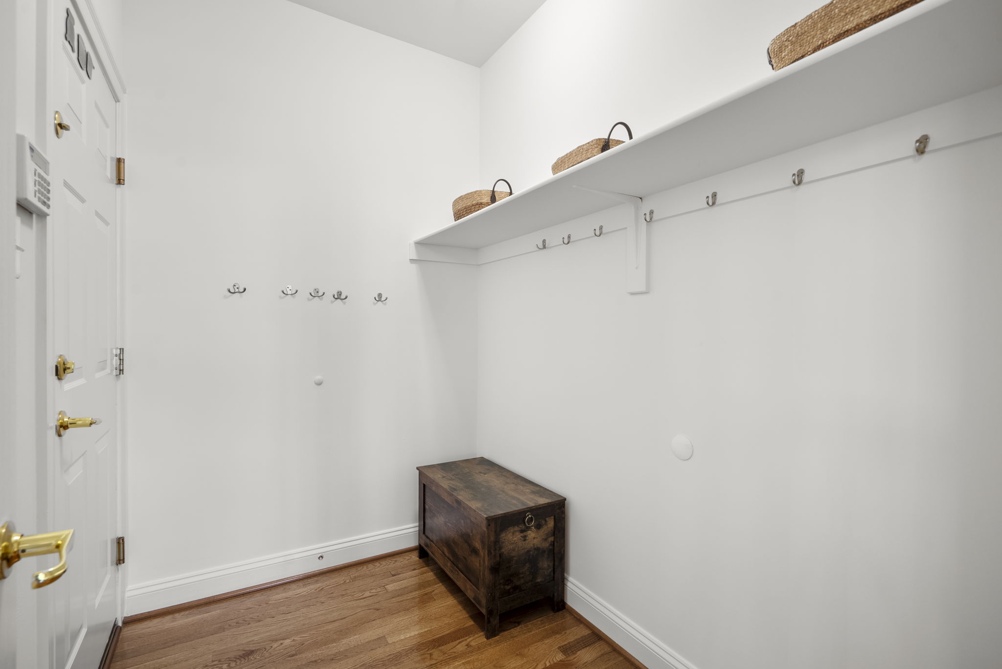 18840 Liberty Mill Road Germantown, MD 20874 - Photo 25 of 57
