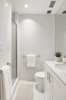 $1,595,000 | 415 East 54th Street, Unit 3C | Sutton Place