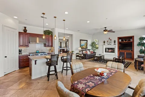 $2,399,999 | 1824 Verano Vista, San Marcos, CA 92078