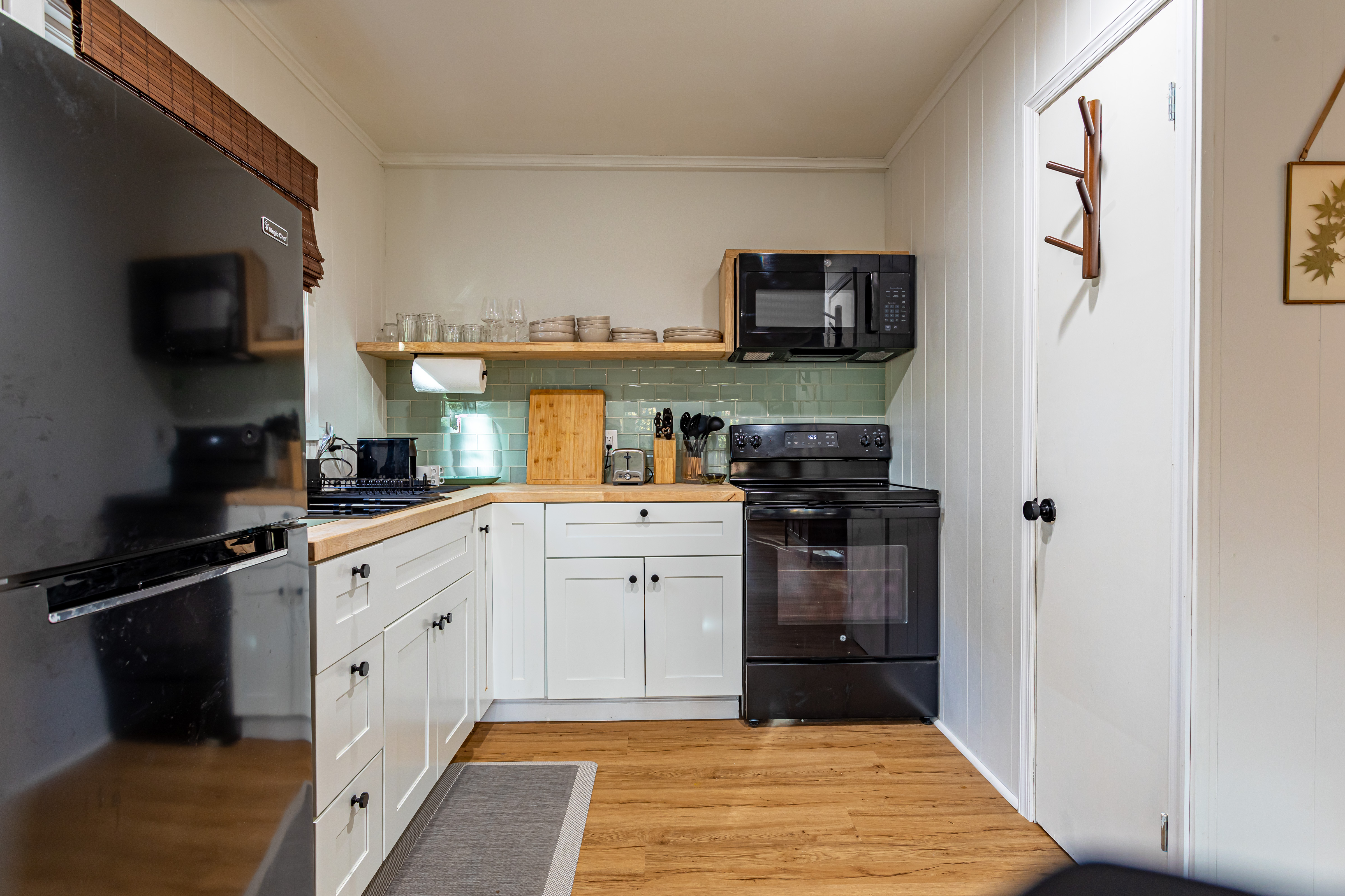 117 White Oaks Road Beach Lake, PA 18405 - Photo 6 of 72