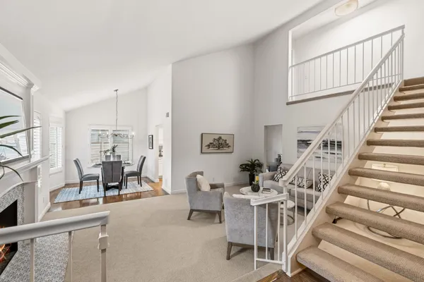 $1,190,000 | 23 Cresthaven, Unit 51, Irvine, CA 92604