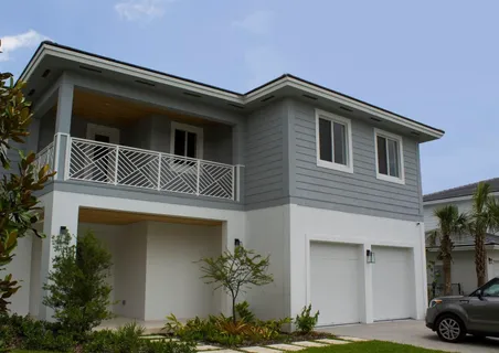 $3,200,000 | 5610 Southwest 65th Court, Miami, FL 33143