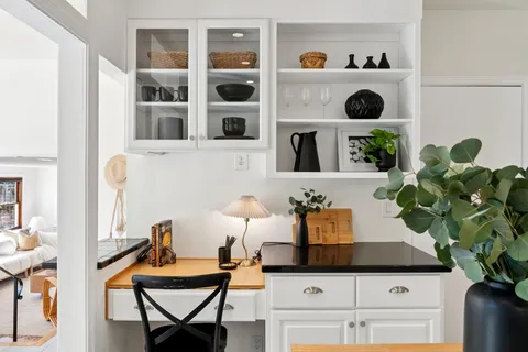 $1,060,000 | Pala Avenue, San Leandro, CA 94577