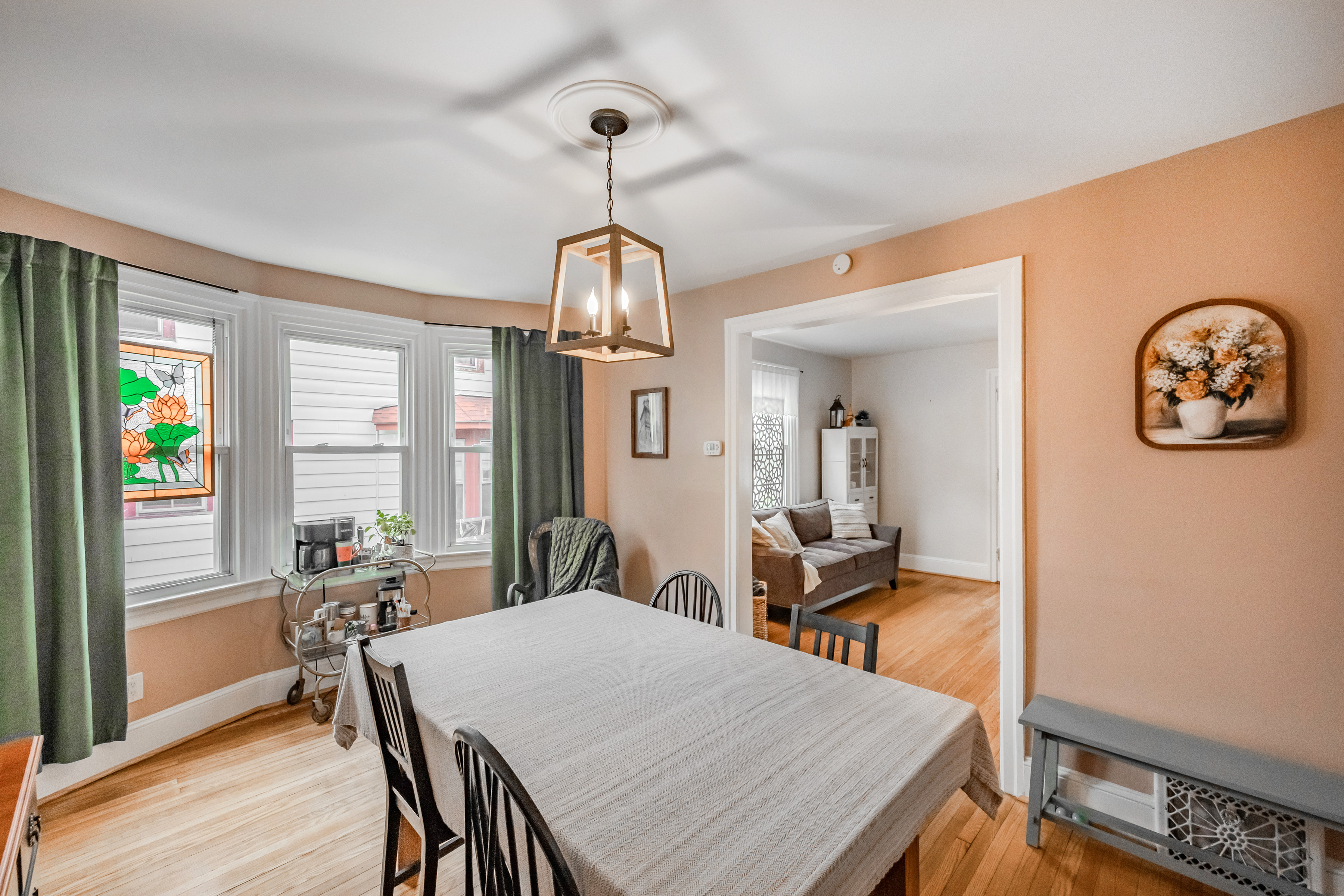 137 Strathmore Road Havertown, PA 19083 - Photo 19 of 48